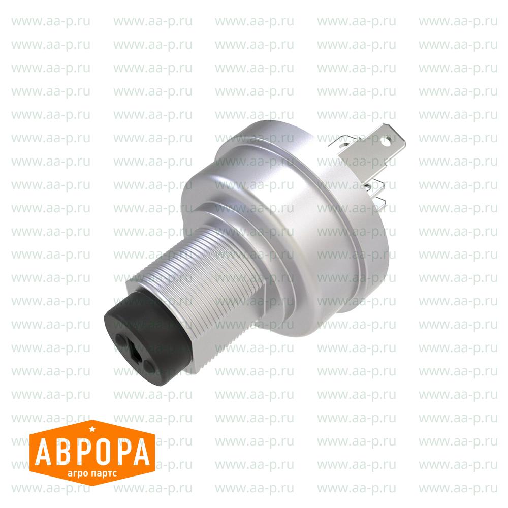 AR48725 ПЕРЕКЛЮЧАТЕЛЬ